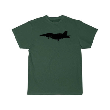 jet T Shirt THE AV8R